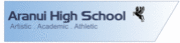 Aranui High School