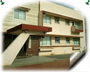 ＢＪＳ！！ＭＪＳ！！