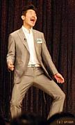 愛知県立大学PC講座2009
