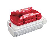 ���������󥸥㡼������