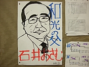 ¸⹻´ǯ