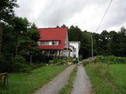 Space Square mixi支部