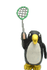 �����ر���؎ʎގĎގЎݎĎ���