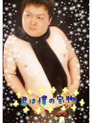 ĥ勵뤬繥