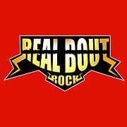 REALBOUT ROCK