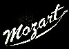 Mozart Mandolin Orchestra