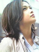 YUIΥåץ󥰡