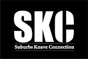 SKC��SuburbsKnaveConnection��