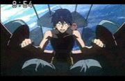 ɡ̿硡Ρ