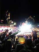 �����������ǯ�ٶ�