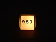 957