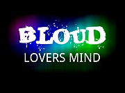 BLOUD COMMUNICATION