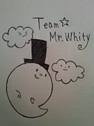 TeamMr.Whity