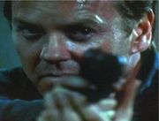 24�Ȥ���̾�Υ���å����Х�����