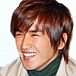 Minwoo 【Gay Only】