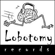 Lobotomy Records