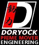 DORYOCK