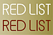 RED-LIST