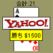 BJ�����ԥ饦��1