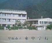 ��2002ǯ��������´������