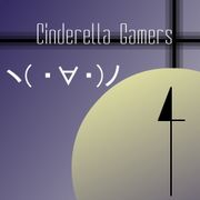 12���˿��褦�β�
