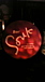 BAR SOUK -ض-