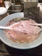 �顼��󹥤���