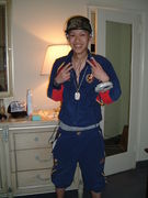 �ޥ���������������