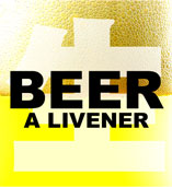 £ţţҡA livener