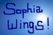 Sophia Wings