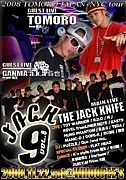 JACK 9