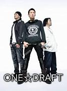 ONE��DRAFT�繥��<gay only>