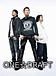 ONE��DRAFT�繥��<gay only>