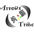 ��Arrows��Tribe�� ��²