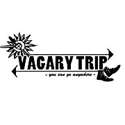 VAGARY TRIP