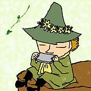 tuyo254ŪOEKAKI 裲