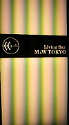 M&W TOKYO