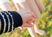 ������@����