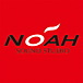 【NOAH公認】SOUND STUDIO NOAH
