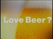 LOVE BEERS