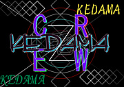 (����)kedamaCREW