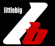 littlebig