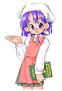お子様ランチ