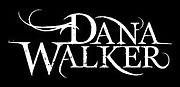 Dana Walker