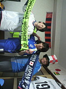 �蘆�Ӥ�ͤ���