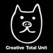 CTU(Creative Total Unit inc.)