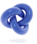 東京大学理学部地球惑星環境学科