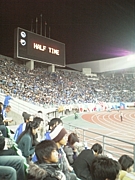 �ƣ� �٣գɣΣǿ���