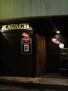 Darts �� Live Bar �ˣ��֣��ã�