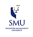 シンガポール経営大学（SMU）